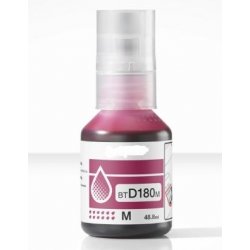 Magente Dye 48.8ML DCP-T580DW/T583DW/T780DW  5K