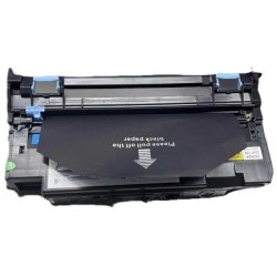 Drum compatibile Kyocera ECOSYS PA4000WX,MA4000x-30C1493020