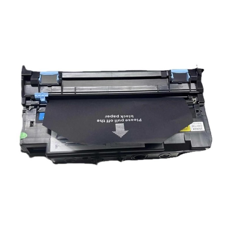 Drum compatibile Kyocera ECOSYS PA4000WX,MA4000x-30C1493020