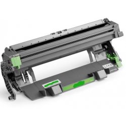 Drum Compatibile brother HL-L1240W,DCP-L1640W,DCP-L1660W