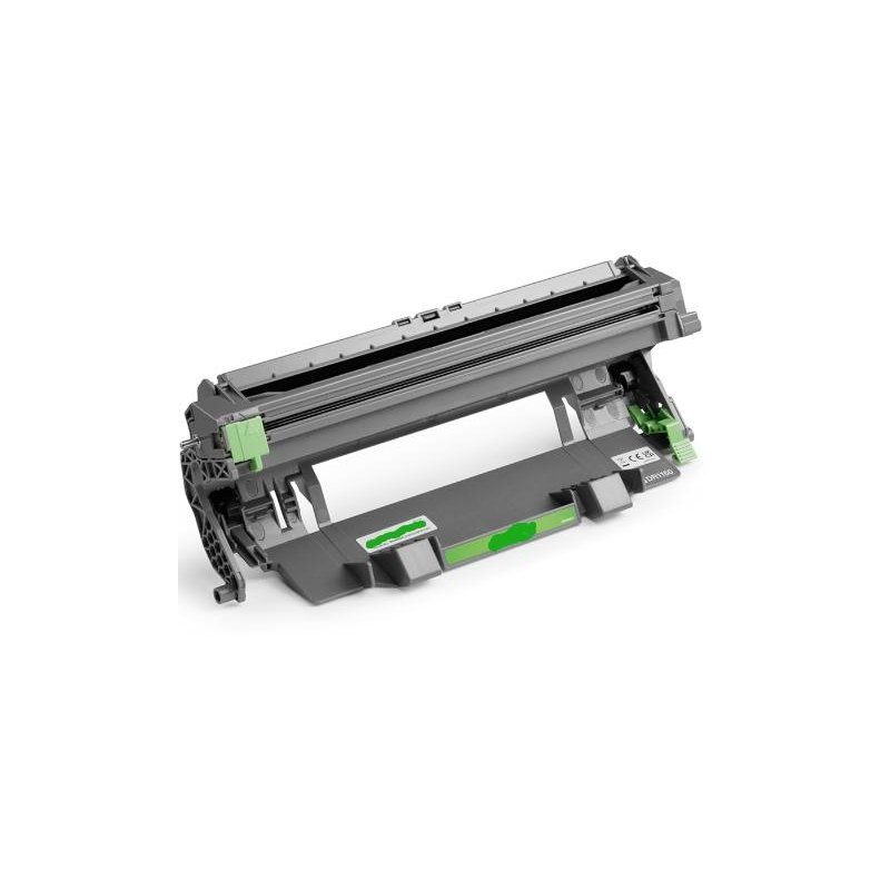 Drum Compatibile brother HL-L1240W,DCP-L1640W,DCP-L1660W