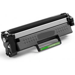 Toner Compatibile HL-L1240W,DCP-L1640W,DCP-L1660W