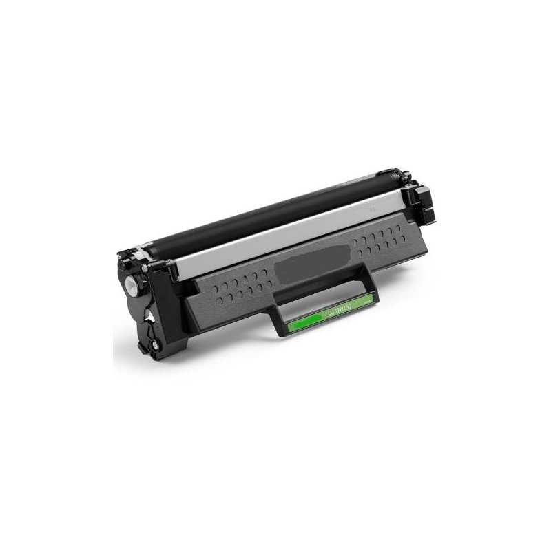 Toner Compatibile HL-L1240W,DCP-L1640W,DCP-L1660W
