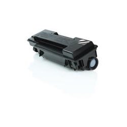Toner+Vaschetta Triumph LP4030 Utax LP3030-4403010010