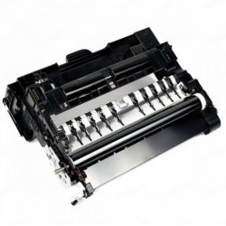 Drum unit Reg Kyocera ECOSYS PA4500x,MA4500fx - 300K30C0Y93010