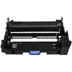 Drum unit Reg Kyocera ECOSYS PA5000X,MA6000ifx - 500K30C0T93020