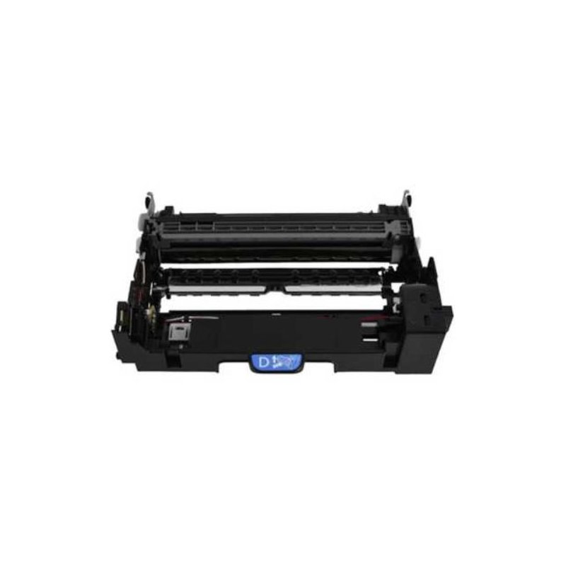 Drum unit Reg Kyocera ECOSYS PA5000X,MA6000ifx - 500K30C0T93020