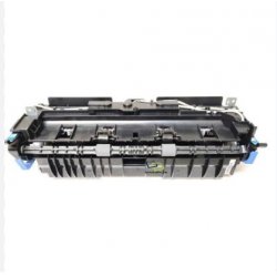 Fusor Unit Universal Xerox Lexmark Pantum -220V-60K126N00455/41X2464