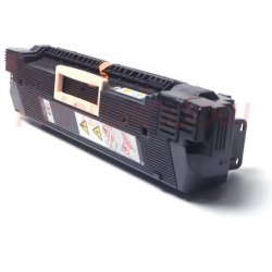 Fusor unit Reg Xerox color 550,C70,J70,C9070 -200K126K25130