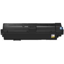 Toner Kyocera ECOSYS PA3500x,MA3500fx,3501wfx -3K1T0C3H0NL0