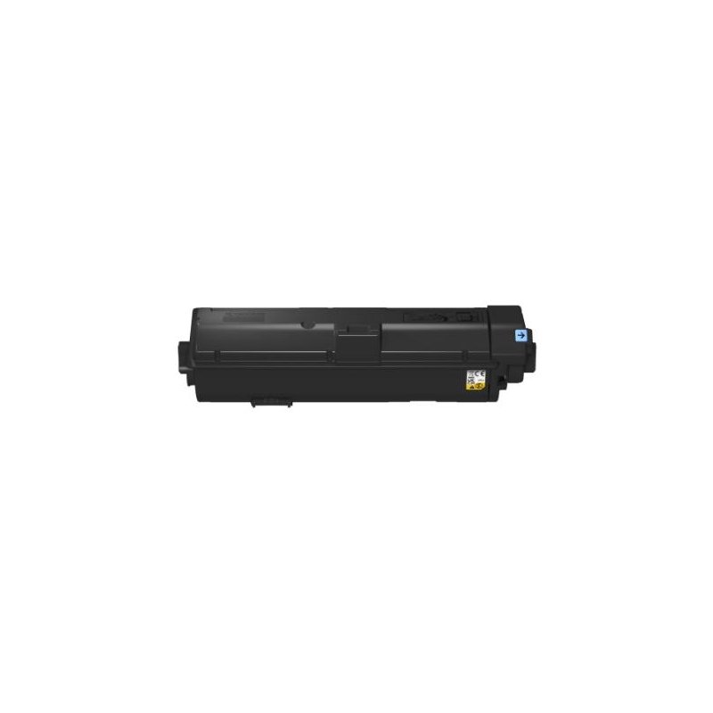 Toner Kyocera ECOSYS PA3500x,MA3500fx,3501wfx -3K1T0C3H0NL0