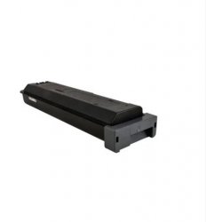 Toner compatibile Sharp BP-50M26/31/36,BP-70M31/36/65 -40KBP-GT700