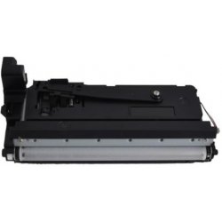 Developer Unit Reg Kyocera ECOSYS MA4500ix,PA5500x-500K30C0T93010