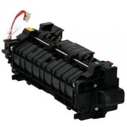 Fusor unit Reg Kyocera ECOSYS PA4500x,MA4500ix-300K30C0Y93050
