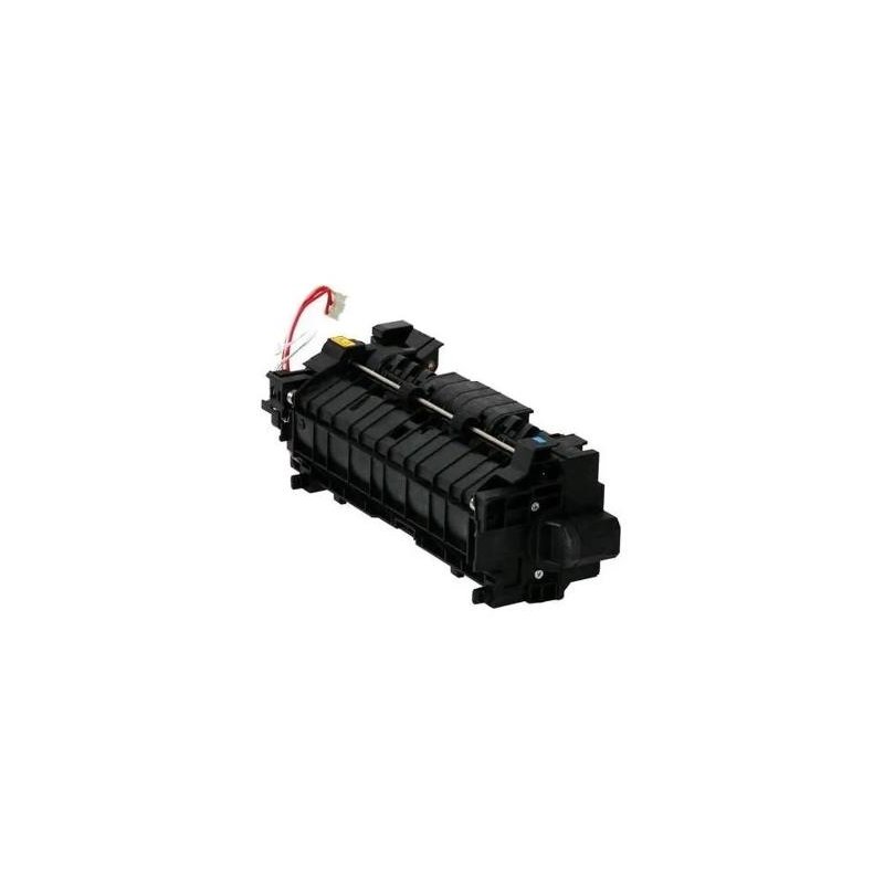 Fusor unit Reg Kyocera ECOSYS PA4500x,MA4500ix-300K30C0Y93050
