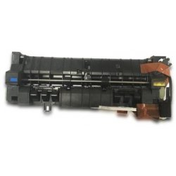 Fusor unit Reg Kyocera ECOSYS PA5000x,MA5500ifx-500K30C0T93060