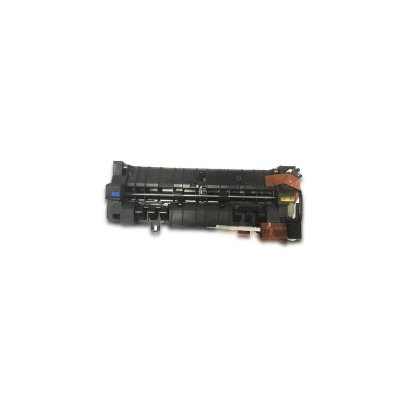 Fusor unit Reg Kyocera ECOSYS PA5000x,MA5500ifx-500K30C0T93060