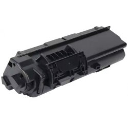 Toner com Utax P-4021DN,P-4021DW -10K1T0C150UT0