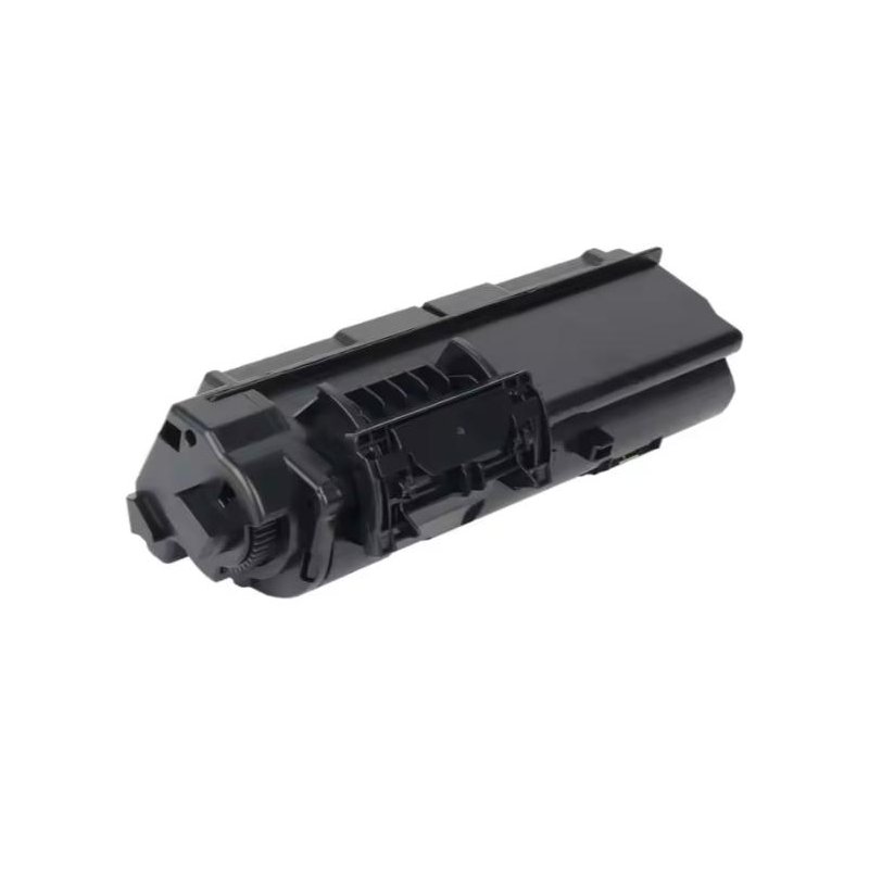 Toner com Utax P-4021DN,P-4021DW -10K1T0C150UT0
