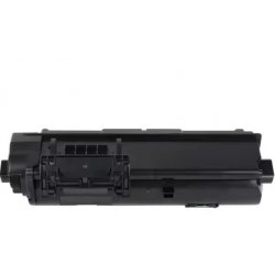 Toner com Utax P-4021DN,P-4021DW -10K1T0C150UT0