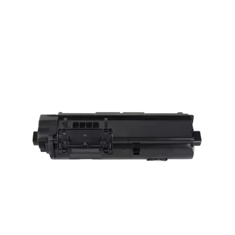 Toner com Utax P-4021DN,P-4021DW -10K1T0C150UT0