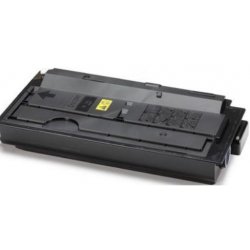 Toner +Waste com Utax Triumph‐Adler 4063i MFP-35K1T02ZS0UT0