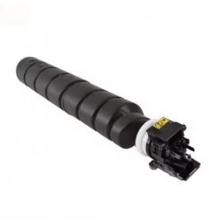 Toner compatibile Utax Triumph‐Adler 5058i,6058i,7058i-40K1T02XF0UT0