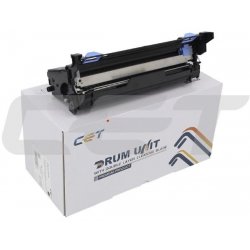 CET DK-1270 Drum Unit Kyocera PA 4000wx-100K 30C1493020 30C1493030