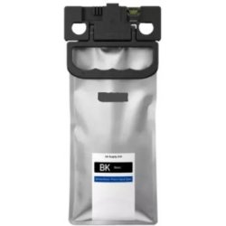 Pigment Com EM-C8100RDWF/EM-C8101RDWF-20KC13T13L140