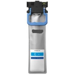 Pigment Com EM-C8100RDWF/EM-C8101RDWF-20KC13T13L240