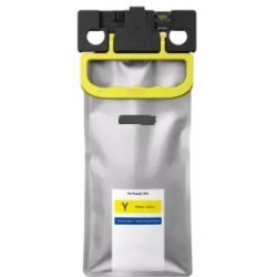 Pigment Com EM-C8100RDWF/EM-C8101RDWF-20KC13T13L440