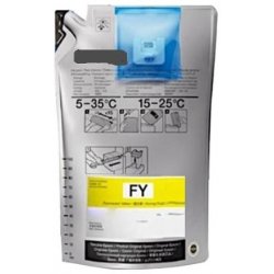 1100ML Yellow Pg Com Epson SureColor F6300/F9400  C13T46D440