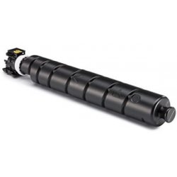 Black Toner Kyocera TASKalfa MZ7001ci-40K  1T0C2N0NL0