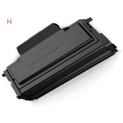 Toner Compatibile Pantum M6706,M7106,M7206,P3016,P3306-3KTL-416H