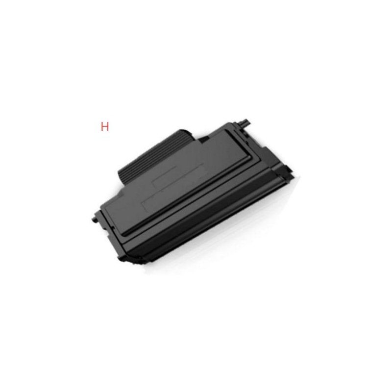 Toner Compatibile Pantum M6706,M7106,M7206,P3016,P3306-3KTL-416H