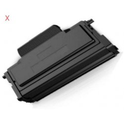 Toner Compatibile Pantum M6706,M7106,M7206,P3016,P3306-TL-416X