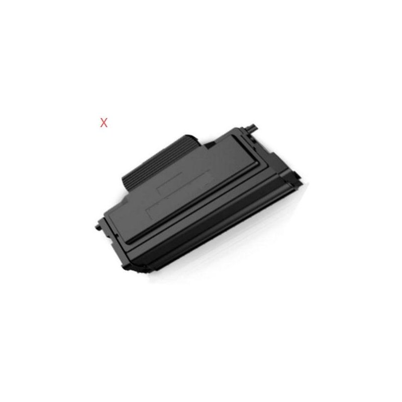 Toner Compatibile Pantum M6706,M7106,M7206,P3016,P3306-TL-416X