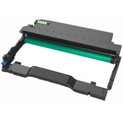 Drum Compatibile Pantum M6706,M7106,M7206,P3016,P3306-12KDL-416