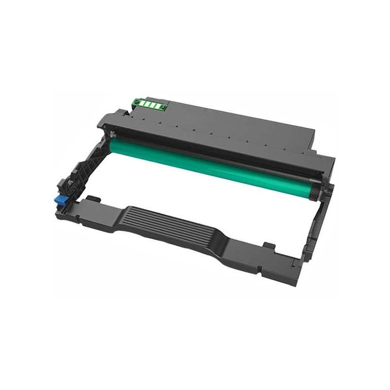 Drum Compatibile Pantum M6706,M7106,M7206,P3016,P3306-12KDL-416