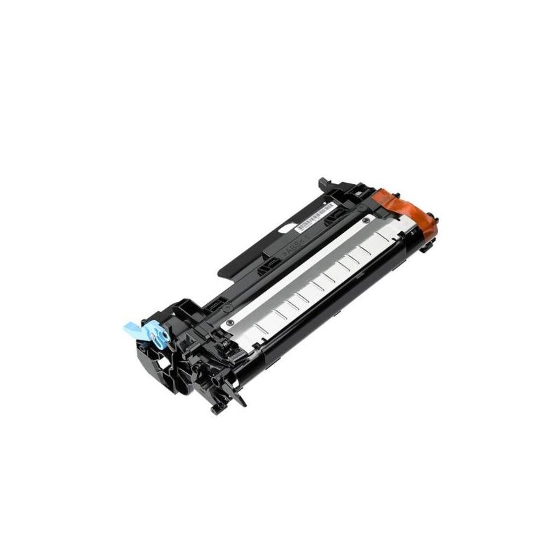 Developer Unit Reg Kyocera PA3500X,PA3501,PA4000x,100K30C1493010