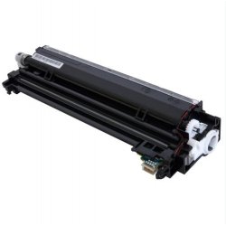 Drum Unit Reg Kyocera M6230cidn,M6635cidn-200K302NR93012
