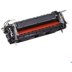 Fusor Unit Reg Kyocera M6035cidn,M6635cidn-200K302PB93013