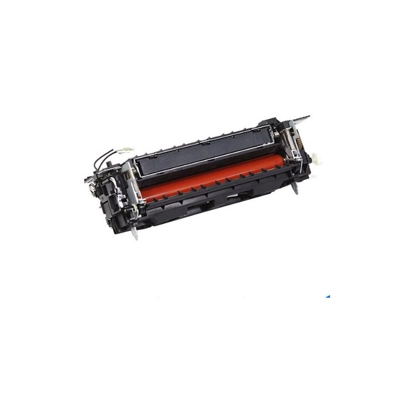 Fusor Unit Reg Kyocera M6035cidn,M6635cidn-200K302PB93013