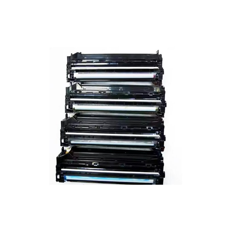 Black Developer Unit Reg Kyocera M6030,200K302NR93020