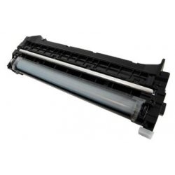 Ciano Developer Unit Reg Kyocera M6035,200K302NS93040