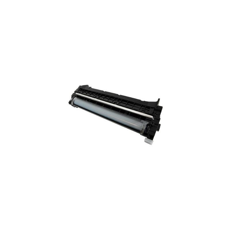 Ciano Developer Unit Reg Kyocera M6035,200K302NS93040