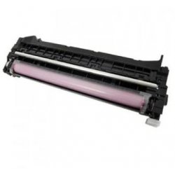 Magente Developer Unit Reg Kyocera M6035,200K302NS93030