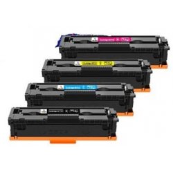 toner Yellow Compatibile canon i-SENSYS MF664,667,651,LBP646,647 -1.3K6362C002