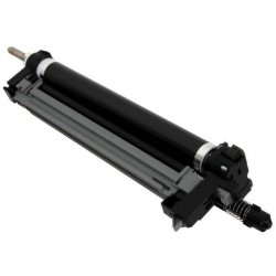 Drum Unit Reg Kyocera 306ci,356ci,307ci,308ci,358ci-200K302R493053