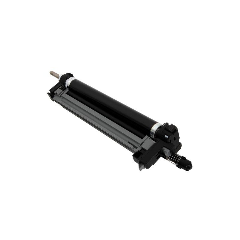 Drum Unit Reg Kyocera 306ci,356ci,307ci,308ci,358ci-200K302R493053